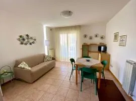 LILLY BEACH SENIGALLIA - Casa vacanze Lilly