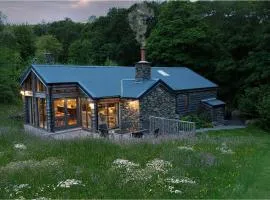 The Owl's Shack