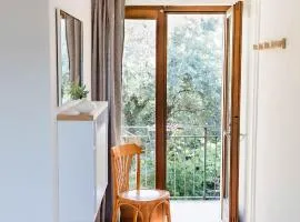 BnB Casa Bellavista