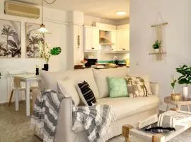 Esmeralda HOME JÁVEA