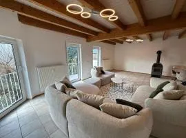 3-room apartment for you