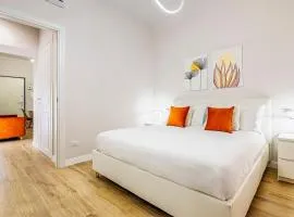 NEW Opening Luxury - Rome Dream Home