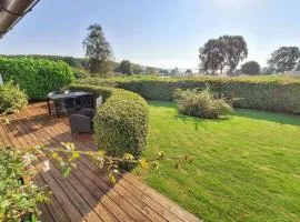 Awesome Home In Sydals With Wifi