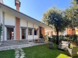 Beautiful Home In Porto Potenza Picena