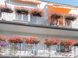 Awesome Apartment In Dziwnów With Wifi