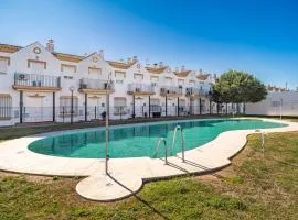 Stunning Home In Arcos De La Frontera