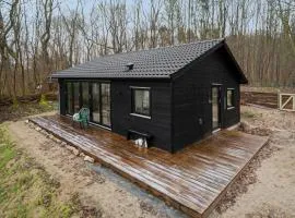 Beautiful Home In Skanderborg With Wifi