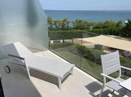 1 Bedroom Awesome Apartment In Ugljan, hotel in Ugljan