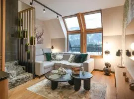 Enklawa Polany, Sun & Snow