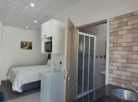 Twinex Accommodation Parow