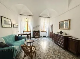 Casa delle volte