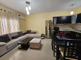 Albania Dream Holidays Accommodation