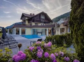 Alpine Spa Residence