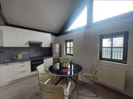 Apartma Iva