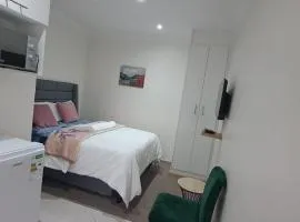 Twinex Accommodation Bellville