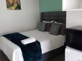 Twinex Accommodation Bellville