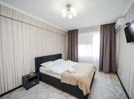 Good location apartment