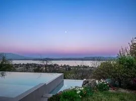 Italian Lakes Apartment 14009