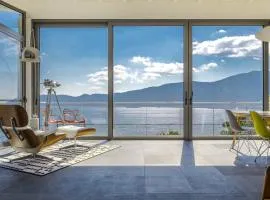 Villa Suna - 14609