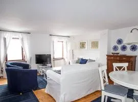 Apartment Mediterraneo - 120