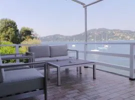 Ranco Villa - 14006