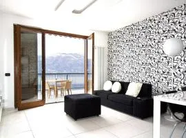 Sopra il Lago 113
