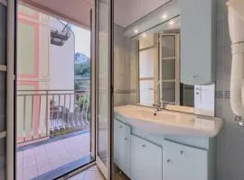 Residenza al Porto