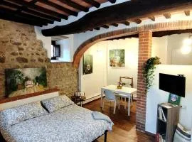 Claudia's Home La Suite