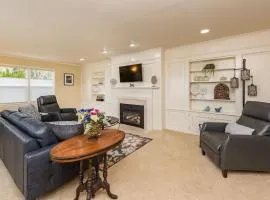 Sq Urban Retreat