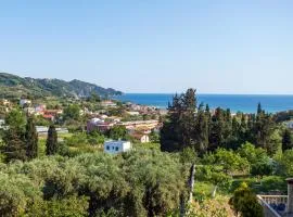 Kousos Apartments Arillas