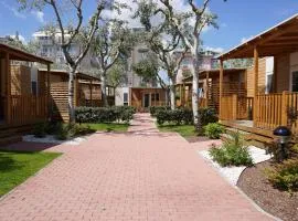 Camping Village Adriatico