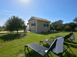 Evdokia's Beach House