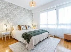 Corralillos - Soul Apartment