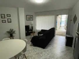 Caballito de mar