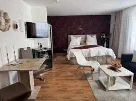 Ferienwohnung Antonia