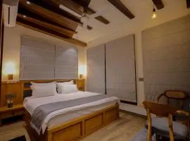 Narayana Homes