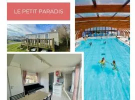 Le Petit Paradis