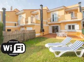 Villas del Golf 27