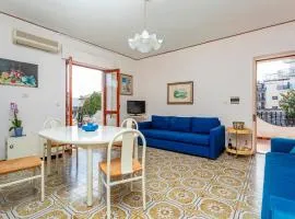 La Casa Di Anna Giardini Naxos