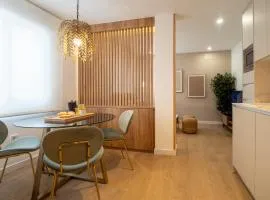 BHost - Super López