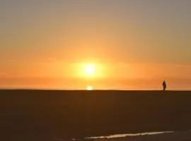 Ferienwohnung Shih Tzu