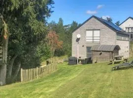 Awesome Home In Baraque De Fraiture