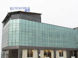 Elite World GO İnegöl