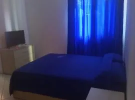 Appartamento Teresa