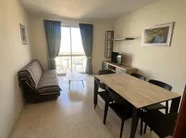 Standard 1 bedroom Balluta Bay (2)