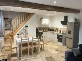 La Casita 4 min de Beauval