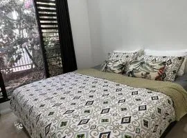 Waiyavi bnb Homestay