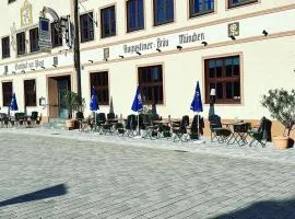Gasthof Zur Post