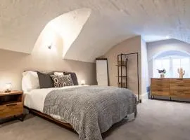 WhiskAwayHomes - Shaw Street - Apartment 2