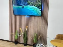 MilitariResidence Luxury 54